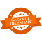 Icon-Garantie-Decennale.png
