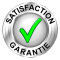 Images-Formulaire-SEA-1.png