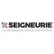 Seigneurie logo