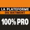 logo La plateforme du batiment (2)
